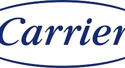 Carrier