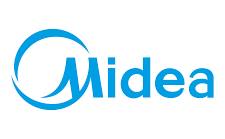 Midea